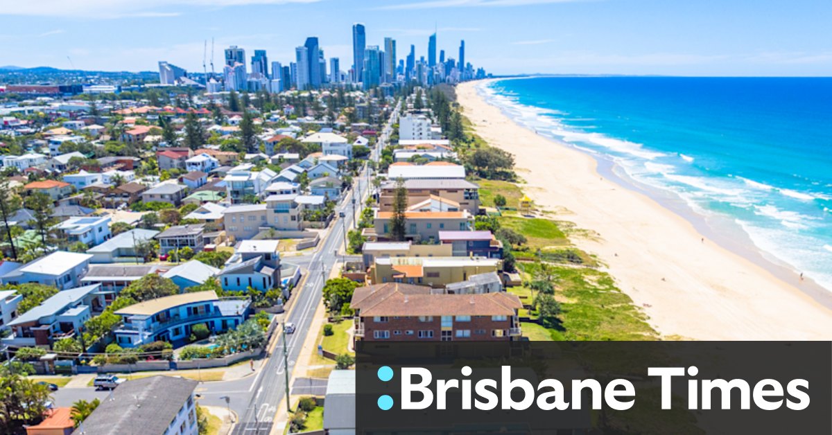 Australia property: How much it costs to buy a holiday home in top destinations - Vimarsana News