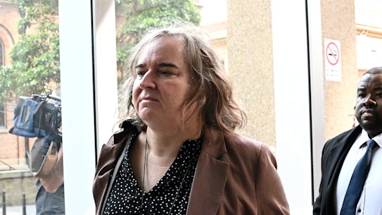 ONE Time Print and Online use Only... $$$Fee Applied
