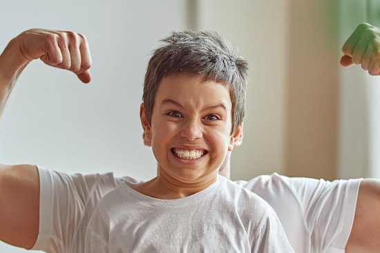 More men are seeking a youthful-boost via testosterone therapy or boosters. They are not risk-free.