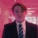 Netflix star ‘forced’ to reveal sexuality over accusations of queerbaiting