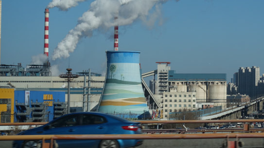 Coal miners are cautiously optimistic that Beijing could be preparing to lift its unofficial two-year ban on Australian coal.