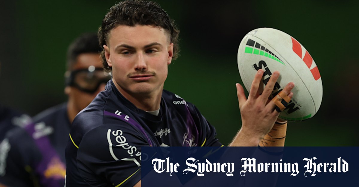 Eels, Cowboys and Storm wait as Pezet plans next move