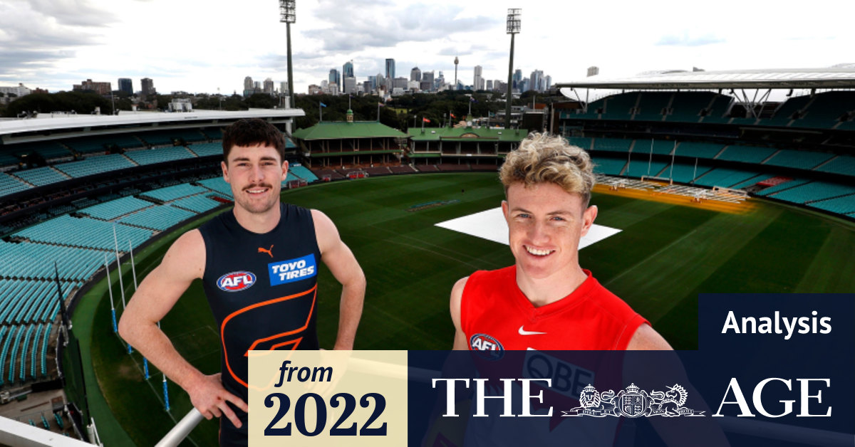 www.theage.com.au