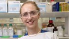Georgina Long was the medical lead on the trial of more than 1100 patients with varying stages of cancer.
