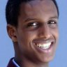 Counter-terrorism case officer ‘not told of Abdi bail breach’