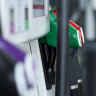 Petrol prices could hit $2 per litre if Middle East tensions escalate
