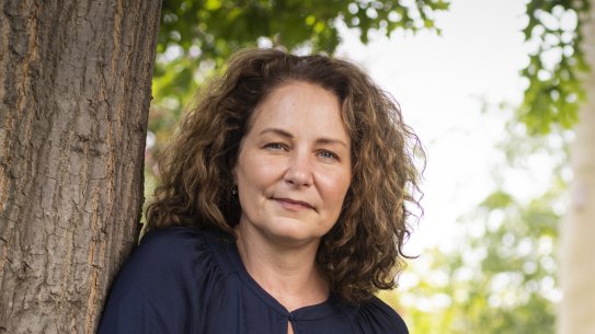 Morningstar analyst Erica Hall says some investment managers are pulling-back their statements and commitments relating to sustainable investing for fear of coming under scrutiny by the regulator