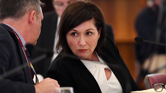 More than 100 Gold Coast koalas killed as a result of government policy