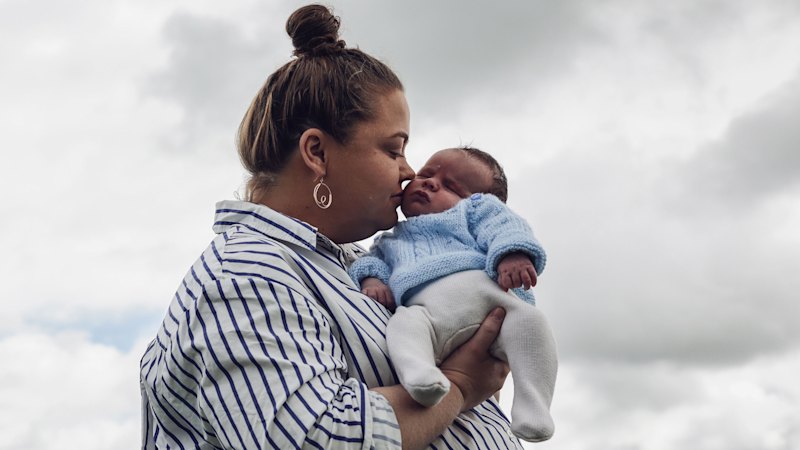 Bullying, harassment, intimidation: Shocking backlash for farming families that welcome renewables