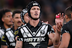 Kalyn Ponga.