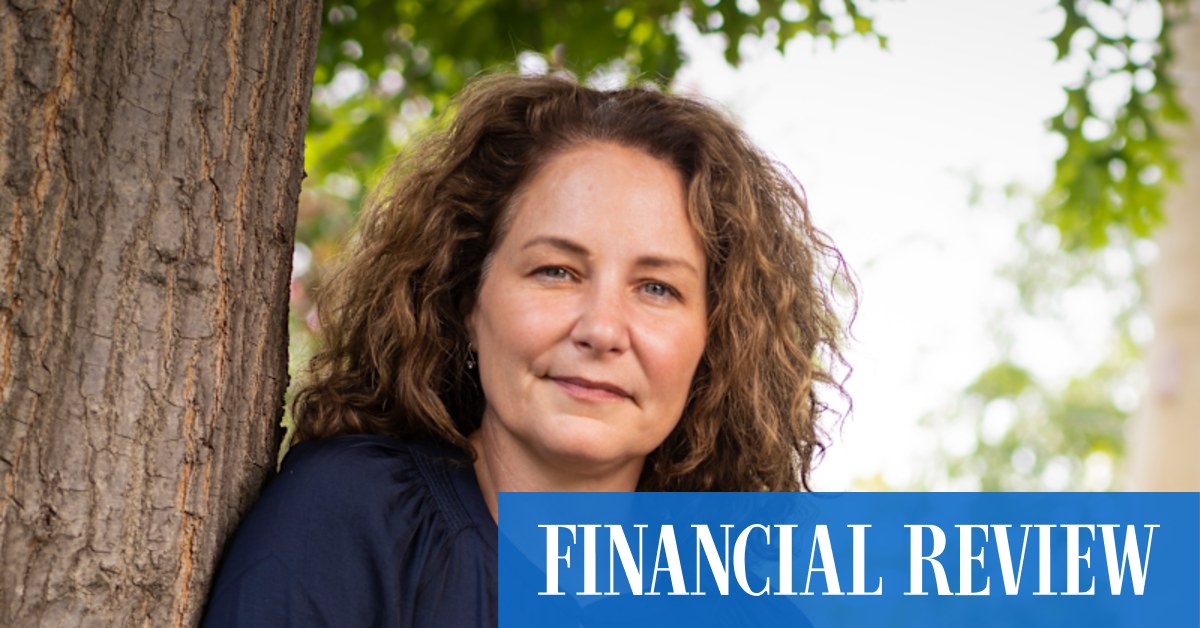 Investing in renewables: How retail investors can play the energy transition megatrend - Vimarsana News