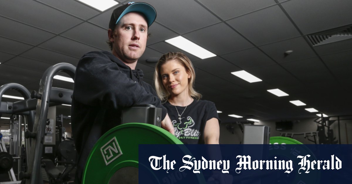 Coronavirus Victoria: New restrictions for regional areas on sports, funerals, food courts, gyms