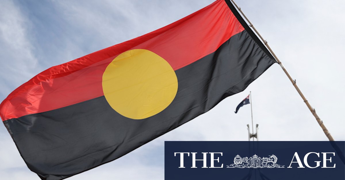 Australia Day 2021: Council to fly flag at half mast as debate over national day continues - Vimarsana News