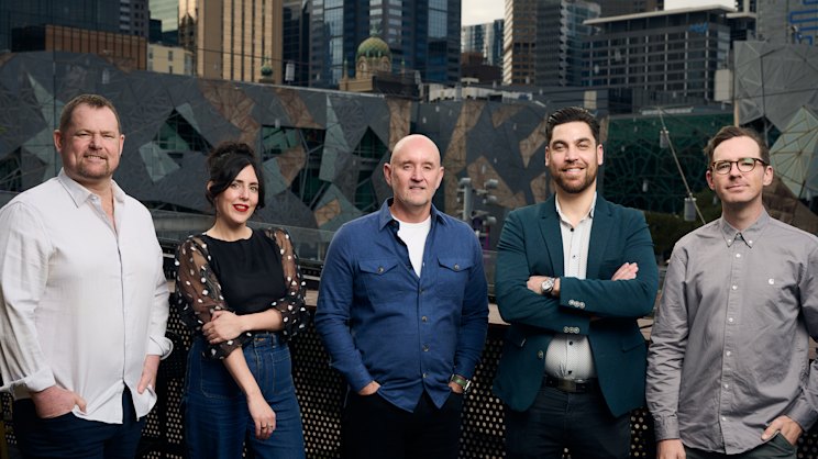 theage.com.au - Quincy Malesovas - Transport Hotel's reboot might finally make Fed Square a Melbourne dining hotspot