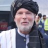Australian held hostage by Taliban for three years returns to ‘celebrate’ Islamic rule