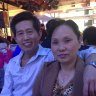 Son charged with murdering parents at western Sydney takeaway