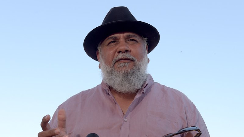 WA government appeals landmark Yindjibarndi compensation ruling, seeking ‘clarity’ on law