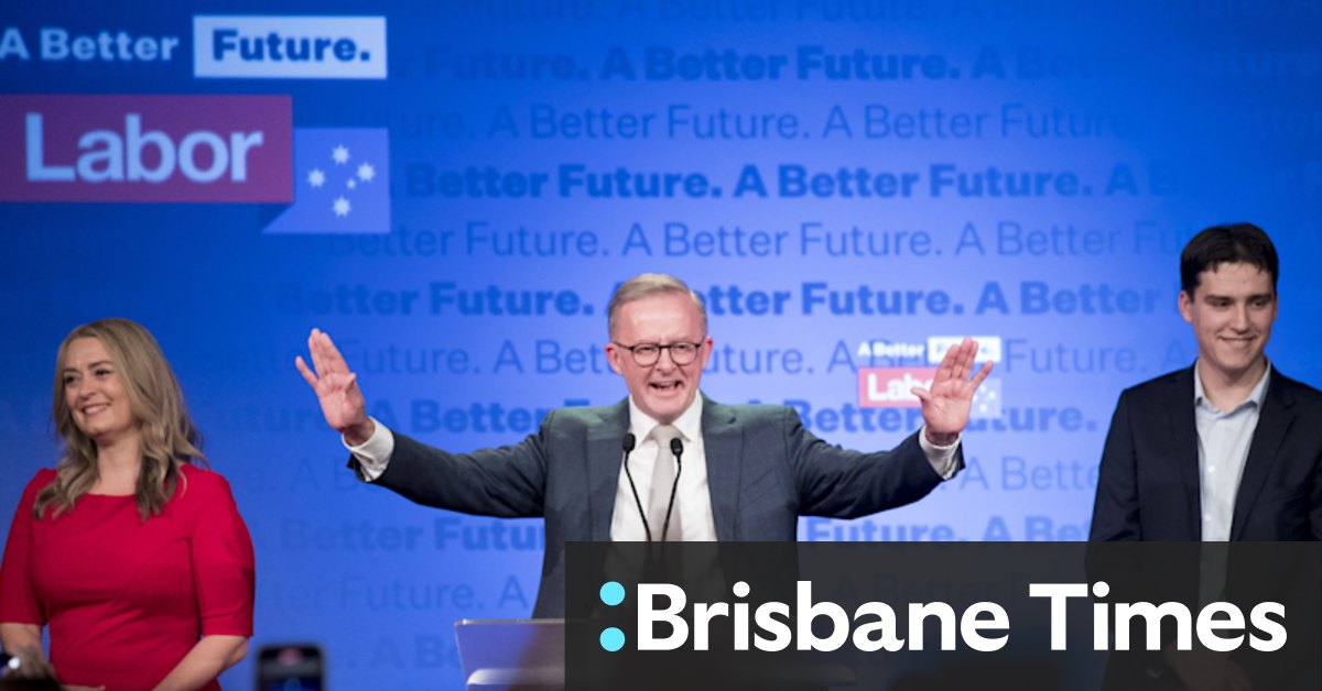 A tale of two party reviews: only Labor took insights to heart - Vimarsana News
