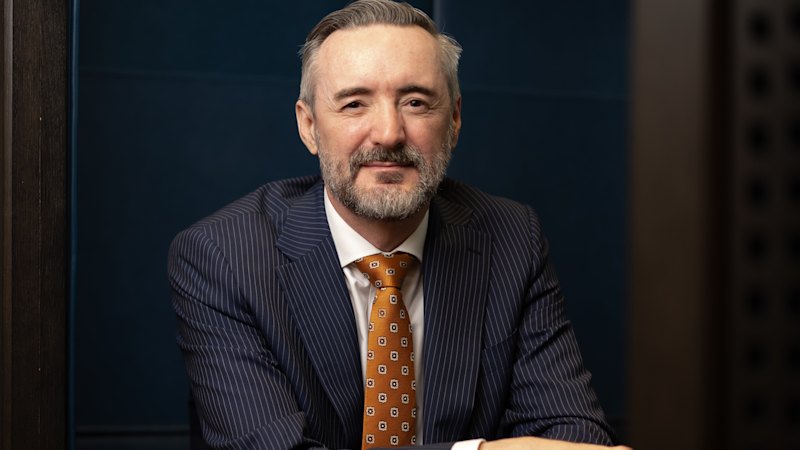 As complaints rise 52 per cent, new child care commissioner vows to do ‘whatever it takes’