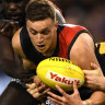 Worsfold leaps to defence of Fantasia