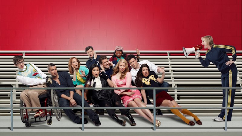 The most ‘unhinged’ show of the early 2010s is coming back. But should it?