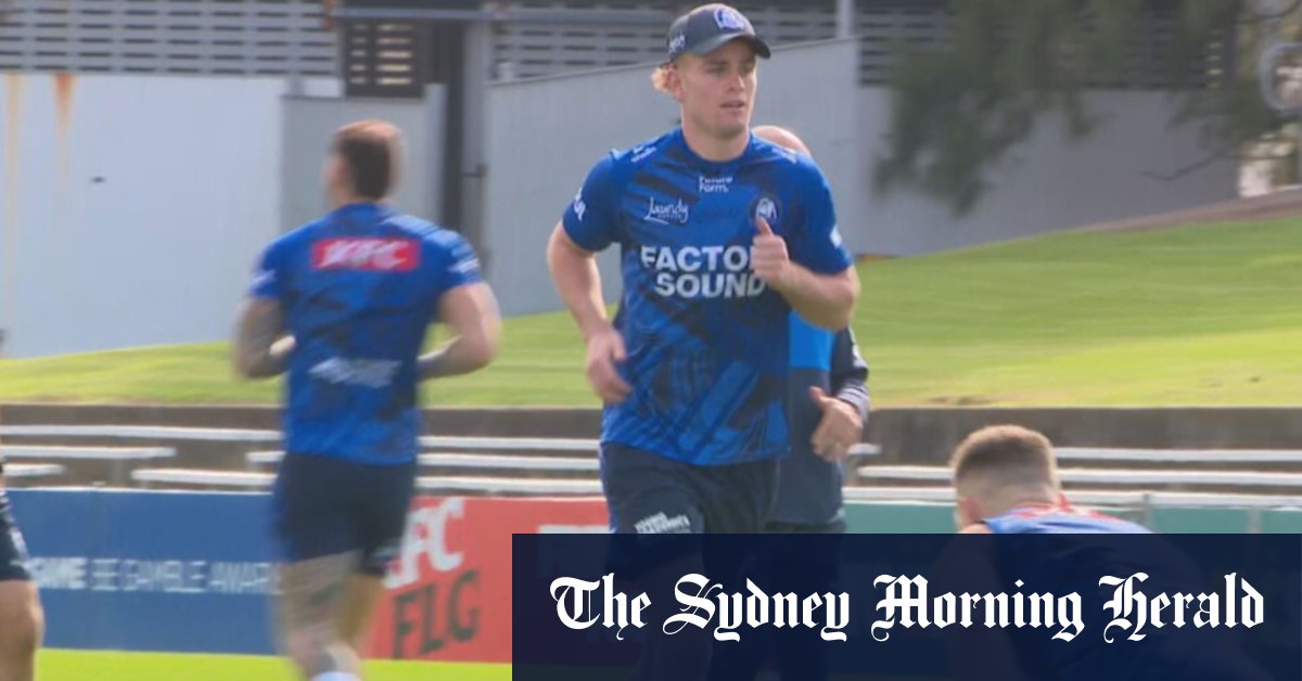 www.smh.com.au