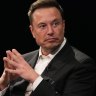 ‘MechaHitler’: Why Elon Musk’s chatbot is at the centre of an Australian legal dispute