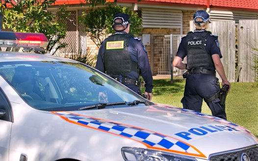 The inquiry has received more than 200 submissions from QPS members regarding issues such as domestic violence, sexism, misogyny and racism.