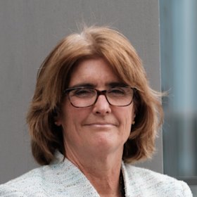 RBA deputy governor Michele Bullock: “Employment is above what we would consider to be consistent with our inflation target”.