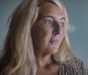 Nicola Gobbo.