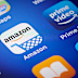 The retail giant attributed the rate adjustment to the expanding catalogue of offerings available on the platform.