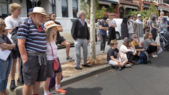 Experts have warned of the impacts of longer than usual home loan terms.