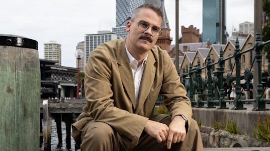 Sydney Festival artistic director Kris Nelson has revealed changes to the program in th wake of the terror attack. 