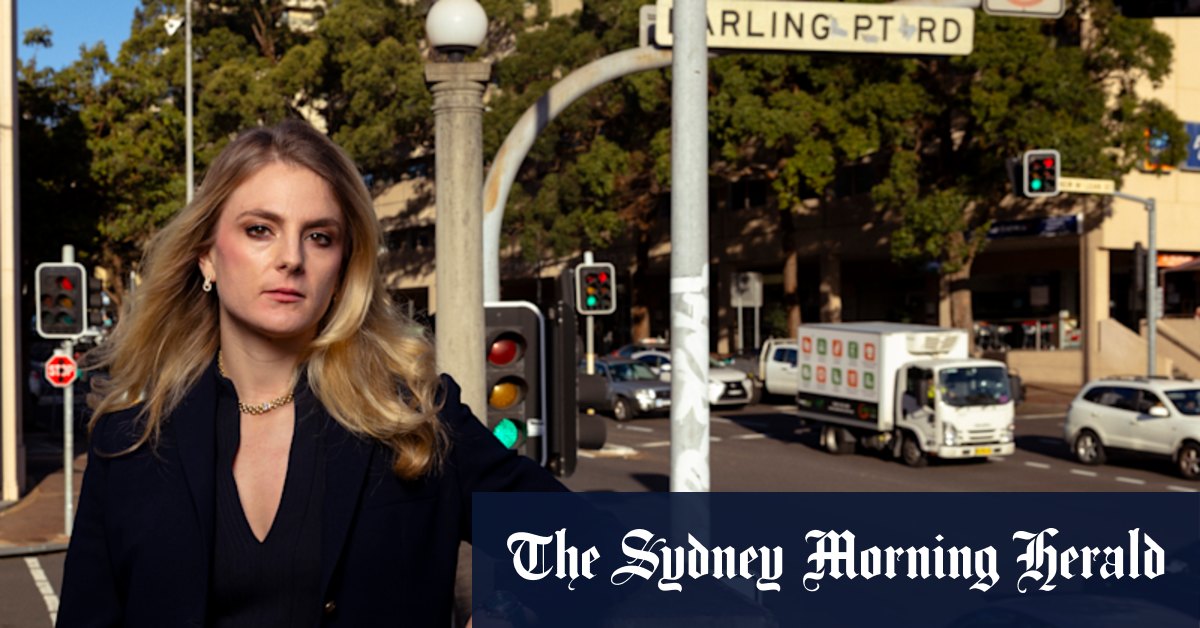 NIMBYism in the eastern suburbs is low rent