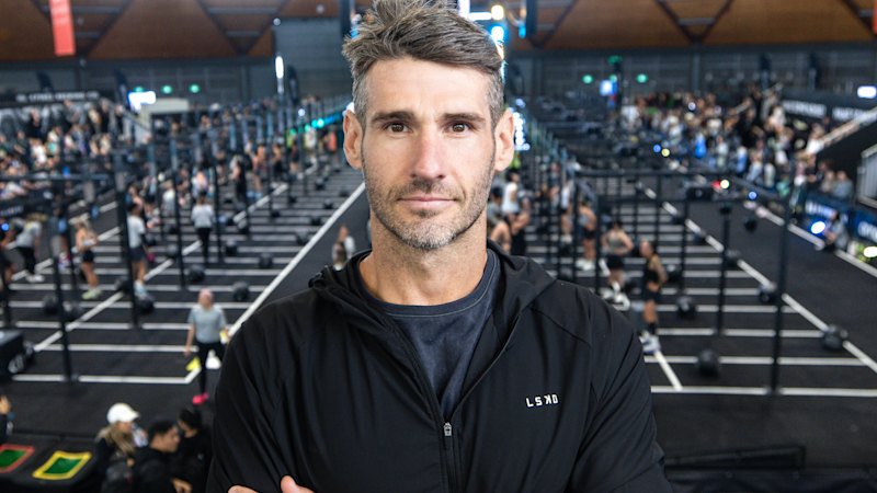 It’s the world’s fastest growing sport. But what fuels top HYROX athletes? (australia) — SMH