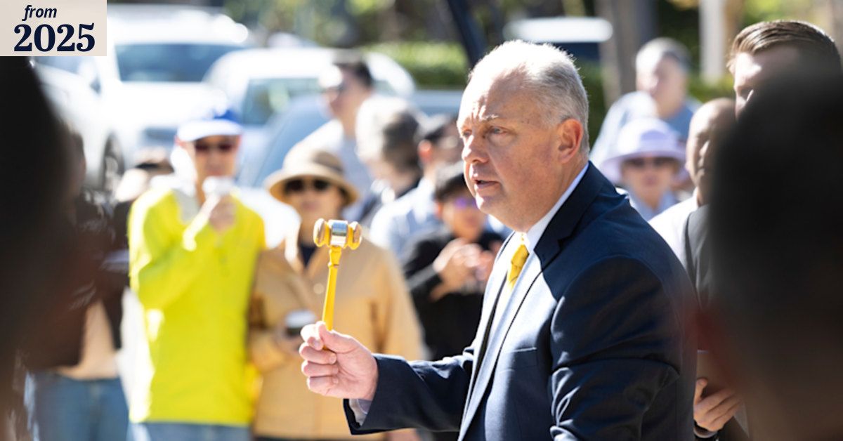 Sydney vs Melbourne property: Homeowners see equal returns despite ...