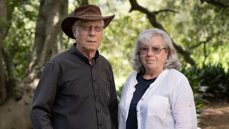 Marisa once trusted her accountant. She’s spent two years trying to recover $900,000