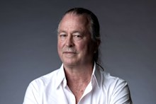 Neil Perry