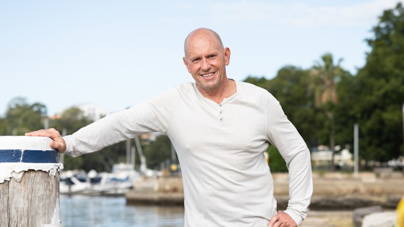 Reasonable target or ‘lazy' scapegoating? Boomers split on CGT reform