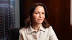 Kathleen McCarthy, global co-head of Blackstone Real Estate.