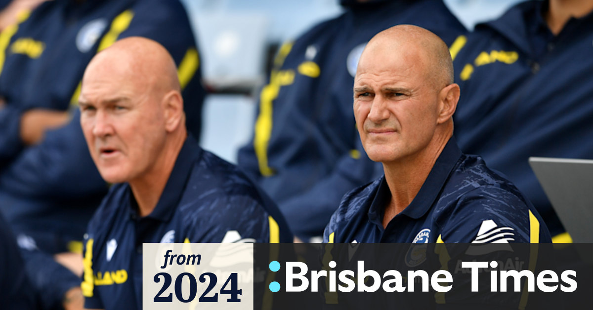 www.brisbanetimes.com.au