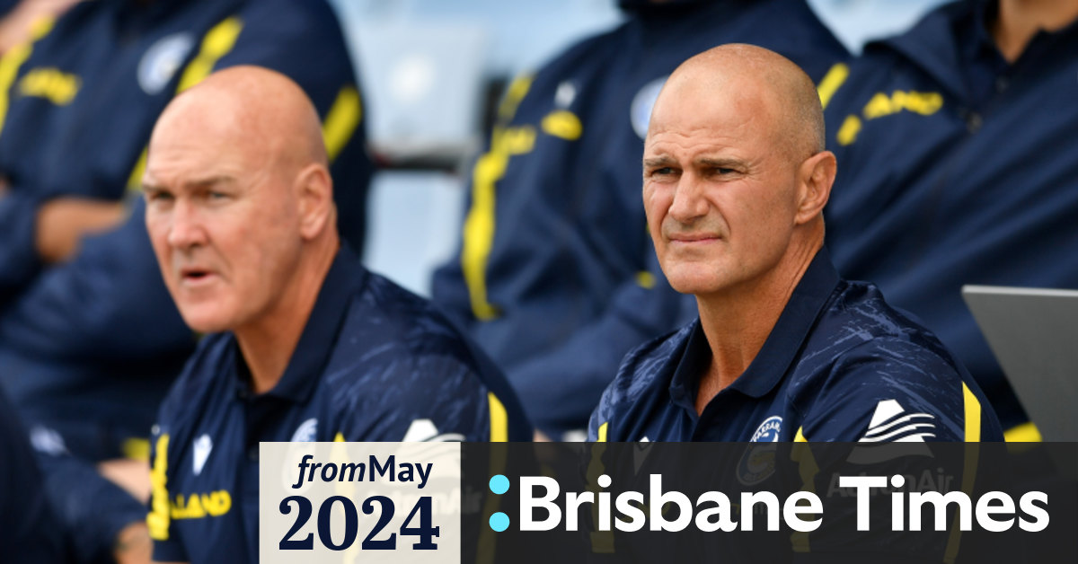 www.brisbanetimes.com.au