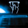 Card skimming devices were allegedly installed at businesses and ATM across 48 Brisbane suburbs.