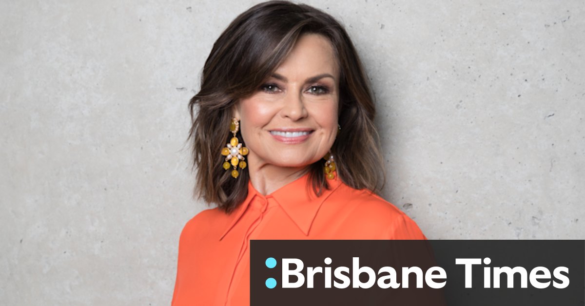 Lisa Wilkinson suing Ten over $700k legal costs in Lehrmann defamation case - Vimarsana News