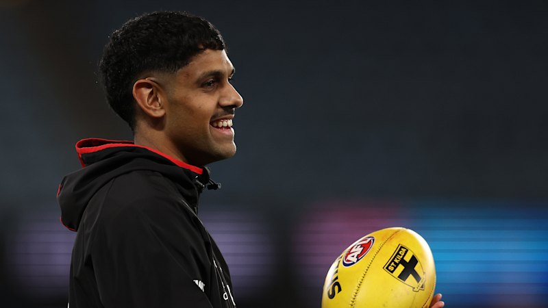 Why this St Kilda star’s next move could have huge consequences this off-season