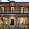354 Albert Road, South Melbourne VIC
