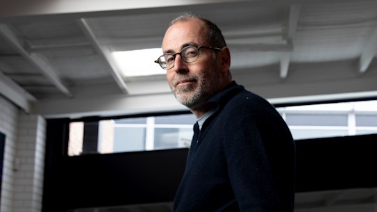 Paul Bassat’s Square Peg Capital has issued a forthright view of the Australian start-up ecosystem.