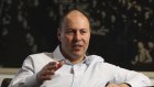 Josh Frydenberg: will the federal budget be a funeral dirge for the economic rigour and responsibility of the 1980s and 1990s?