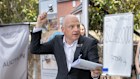 REA Group has increased its subscription prices for real estate agents by up to 78 per cent. 