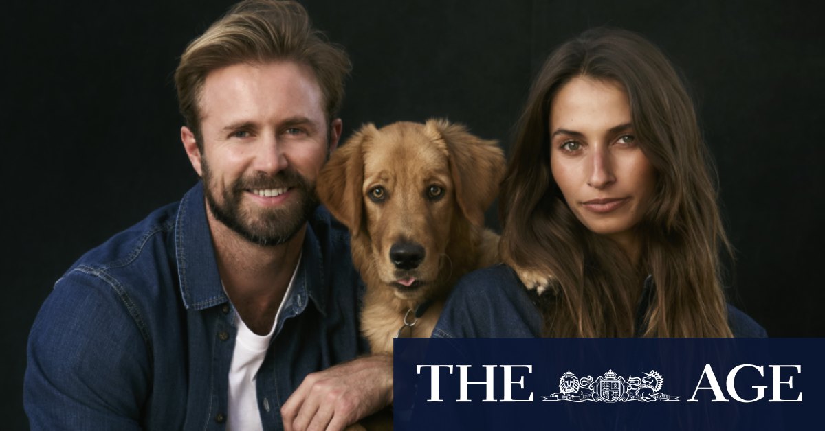 Couple dressing: how to make it look cool - Vimarsana News